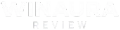 Winaura logo